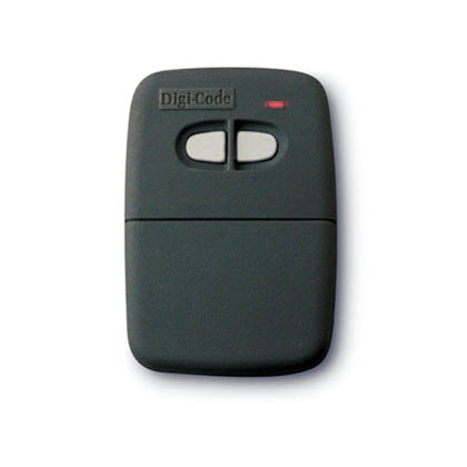 Digi-Code 310MHZ Transmitter
