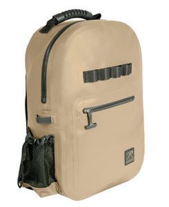 Rothco Waveguard Waterproof Backpack