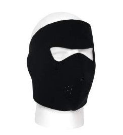 Rothco Neoprene Full Face Mask