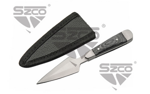 5.5" BOSOM DAGGER