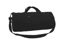 Load image into Gallery viewer, Rothco Canvas Shoulder Duffle Bag
