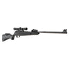 UMAREX EMERGE RIFLE