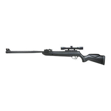 Load image into Gallery viewer, UMAREX EMERGE RIFLE
