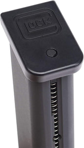 Umarex Glock 17 Gen4 CO2 Magazine .177, 18rd