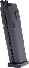 Load image into Gallery viewer, Umarex Glock 17 Gen4 CO2 Magazine .177, 18rd
