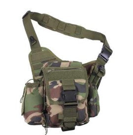 Rothco Advanced Tactical Bag