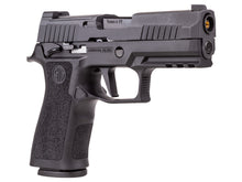 Load image into Gallery viewer, SIG Sauer P320 X-Carry CO2 Blowback Pistol
