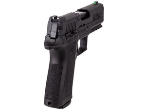 SIG Sauer P320 X-Carry CO2 Blowback Pistol