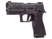 Load image into Gallery viewer, SIG Sauer P320 X-Carry CO2 Blowback Pistol
