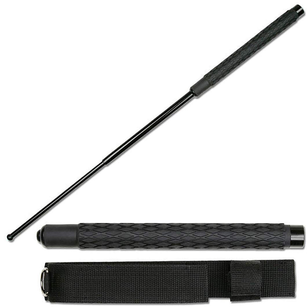 MTech USA - Expandable Baton - 32-inches Overall