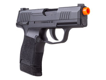 Load image into Gallery viewer, SIG Sauer P365 Airsoft Pistol
