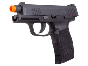 SIG Sauer P365 Airsoft Pistol