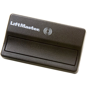 Liftmaster 371LM Transmitter
