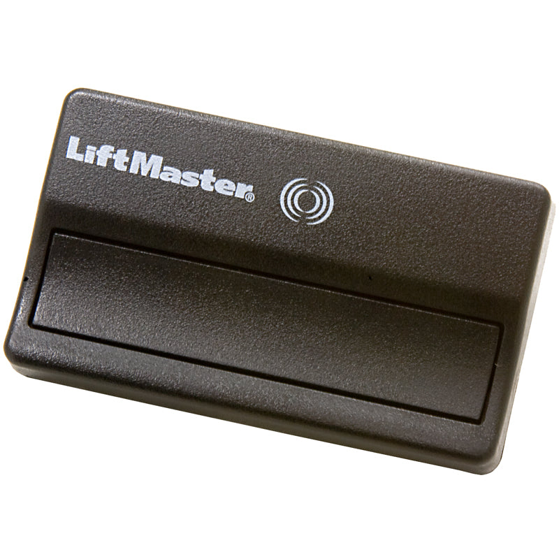 Liftmaster 371LM Transmitter