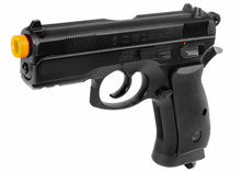 Load image into Gallery viewer, ASG CZ 75D CO2 Compact Airsoft Pistol
