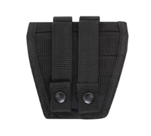 Load image into Gallery viewer, Rothco MOLLE Handcuff Pouch
