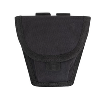 Load image into Gallery viewer, Rothco MOLLE Handcuff Pouch

