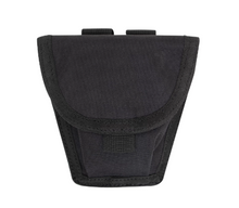 Load image into Gallery viewer, Rothco MOLLE Handcuff Pouch
