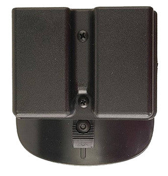 U/M KYDEX PDL DBL STACK DBL