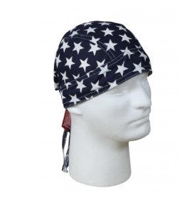 Rothco Stars & Stripes Headwrap