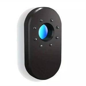 HIDDEN CAMERA DETECTOR