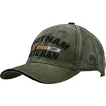 Load image into Gallery viewer, CAP- VIETNAM VET-OD
