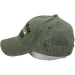 Load image into Gallery viewer, CAP- VIETNAM VET-OD
