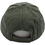 Load image into Gallery viewer, CAP- VIETNAM VET-OD
