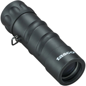 Tasco 10x25 Monocular