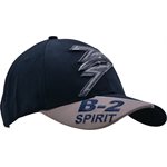 Load image into Gallery viewer, CAP- B2 SPIRIT
