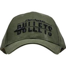 Load image into Gallery viewer, CAP-DODGIN BULLETS
