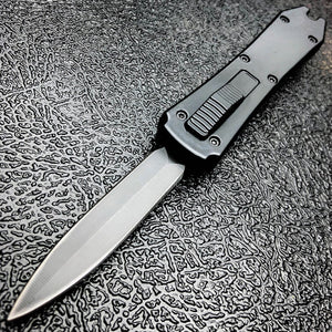 5.25" MICRO CALI OTF KNIFE