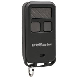 Liftmaster 890MAX Mini Transmitter