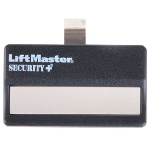 Liftmaster 971LM Transmitter