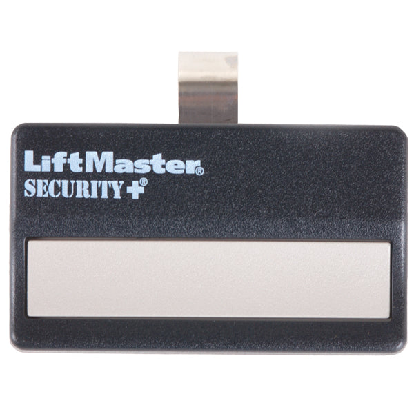 Liftmaster 971LM Transmitter