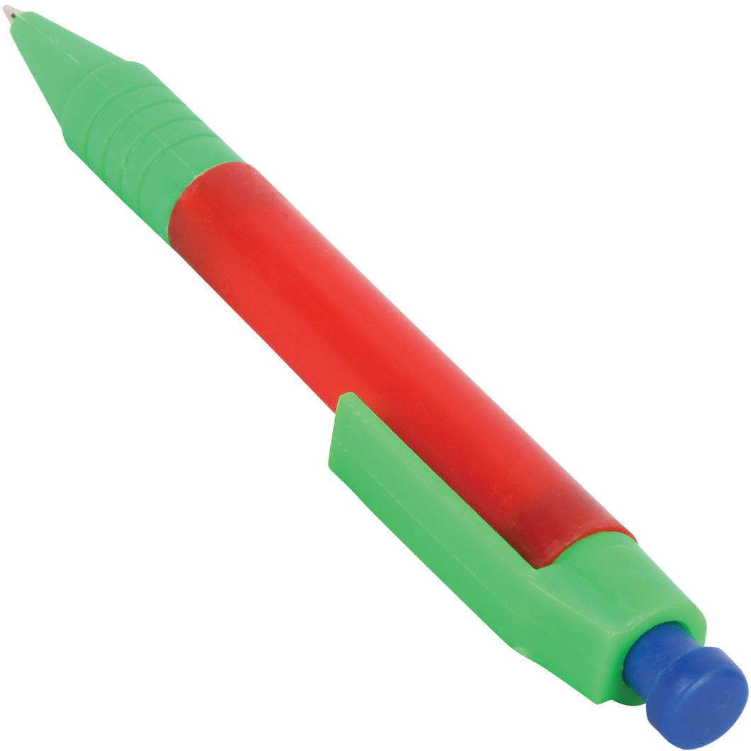 SQUIRT PEN