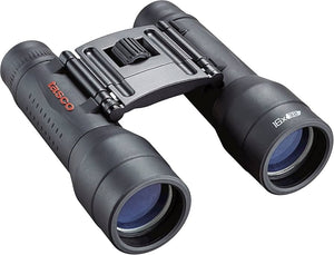 Tasco 16X32 Binoculars