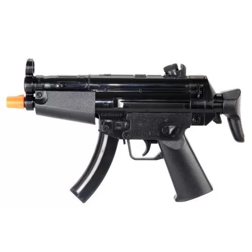 HFC Mini MP5 AIRSOFT Automatic Pistol