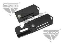 Load image into Gallery viewer, 2.2&quot; DOG TAG CUTTER
