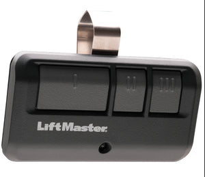 Liftmaster 893MAX Transmitter