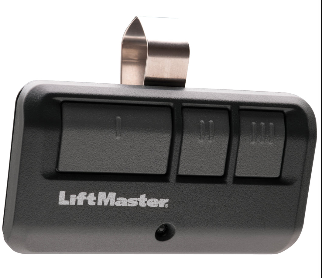 Liftmaster 893MAX Transmitter
