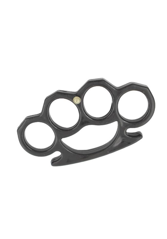 PLASTIC BELT BUCKLE