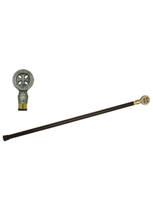 SNAKE EYE TACTICAL - EXCALIBUR WALKING CANE