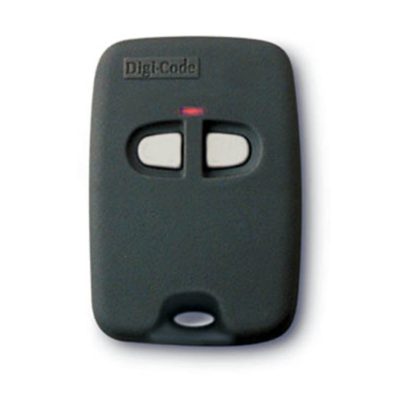 Digi-Code 5072 Mini Transmitter 310MHZ