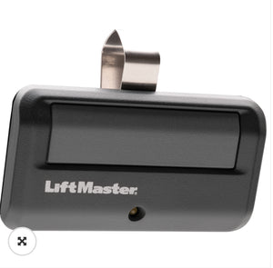 Liftmaster 891LM Transmitter