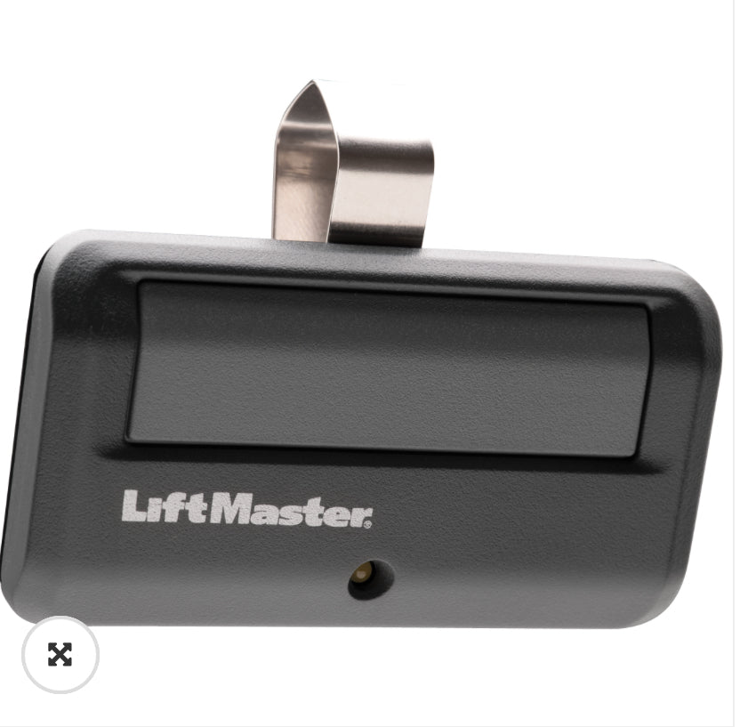 Liftmaster 891LM Transmitter