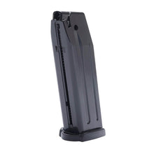Load image into Gallery viewer, HK HECKLER &amp; KOCH VP9 SPRING AIRSOFT PISTOL 6MM BB GUN BLACK
