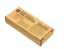 Load image into Gallery viewer, SE FULL MAGNESIUM FIRE STARTER
