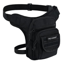 Load image into Gallery viewer, Tac-Force Leg Bag
