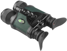 Load image into Gallery viewer, GEN-3 DIGITAL TECHNOLOGY DAY / NIGHT VISION ELECTRO-OPTICS BINOCULAR 6.5-39X50
